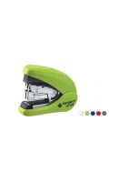 KG LE10F: Kangaro Stapler